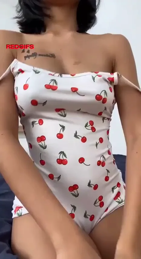 Any men here that eat pussy because they enjoy it?