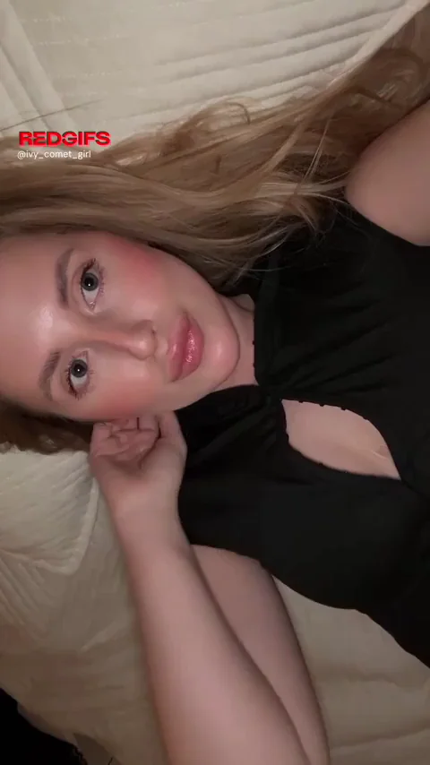 My body is ready for your pleasure and I hope you are too