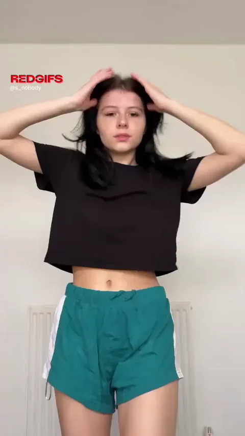 Dressed or naked?