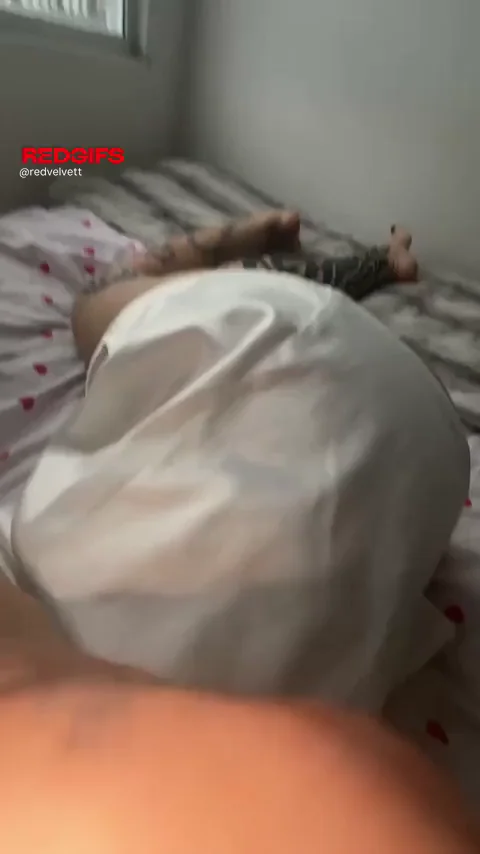 perfect place for your load daddy