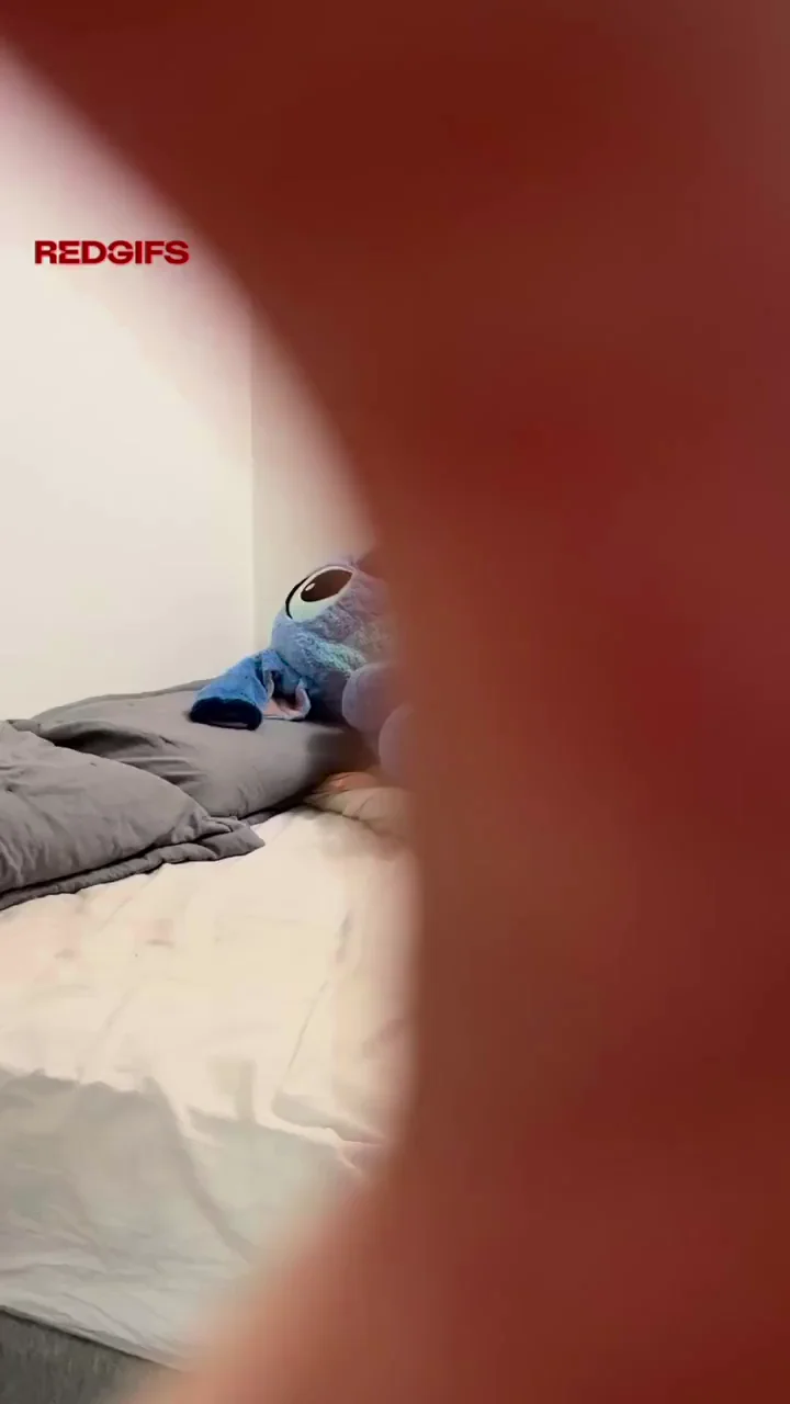 Virgin Teen Slut Begs Daddy to Stretch Her Tight Holes