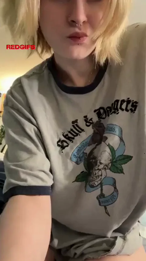 Special surprise for daddy