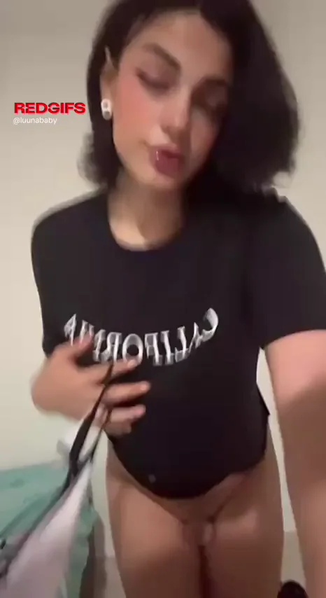 would u bring condom if you come over