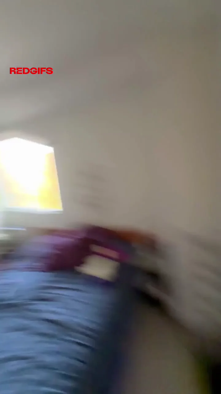 Femboy BF Apps Open to All 😻💦 Apply with Your Cock Now!