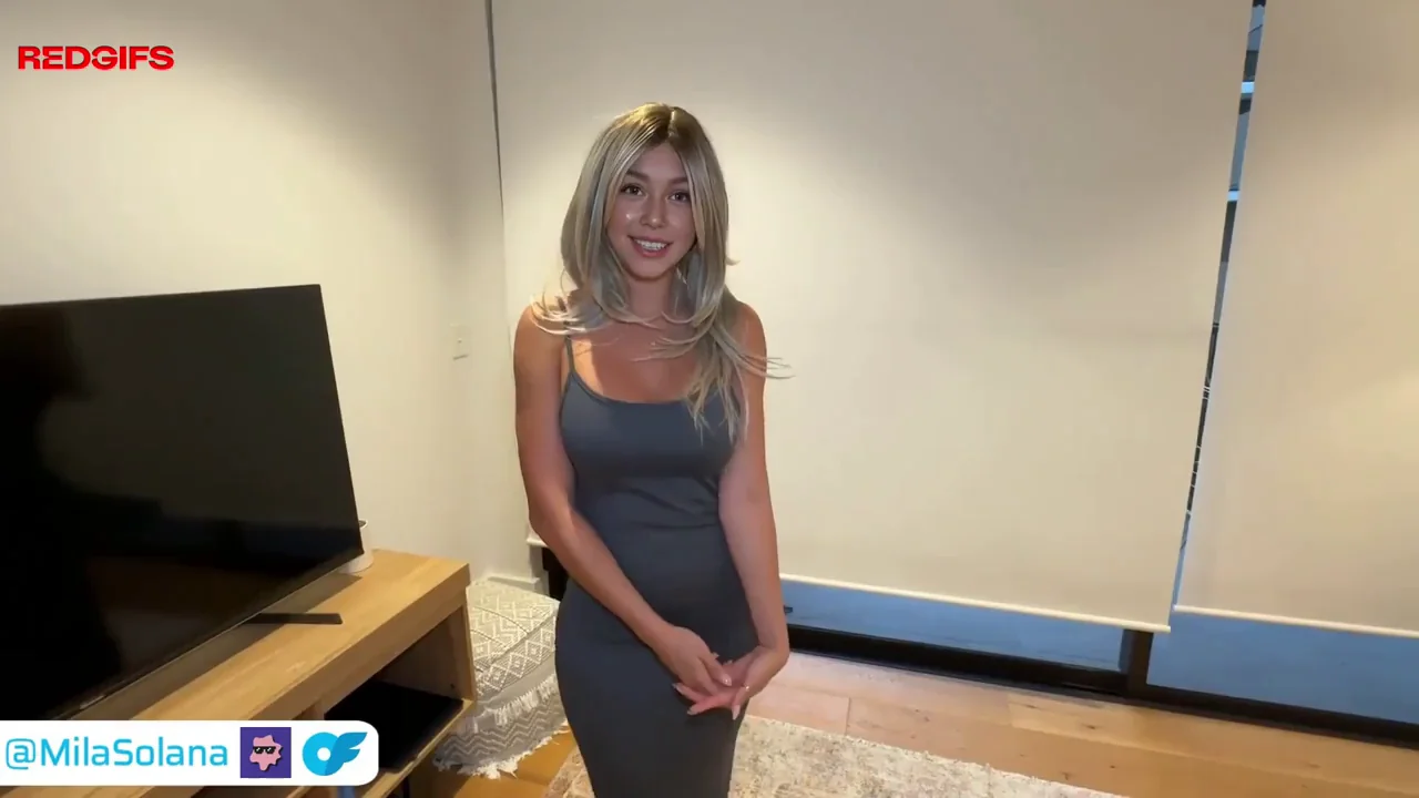 Stepsis asked bro to help her relax