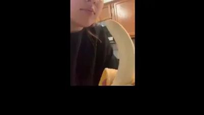 practice makes perfect