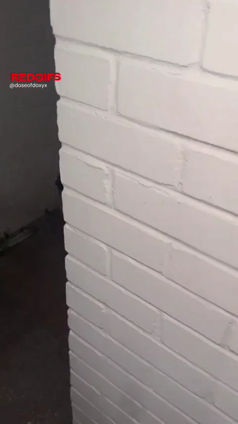 Would you step outside the club to let me suck your cock?