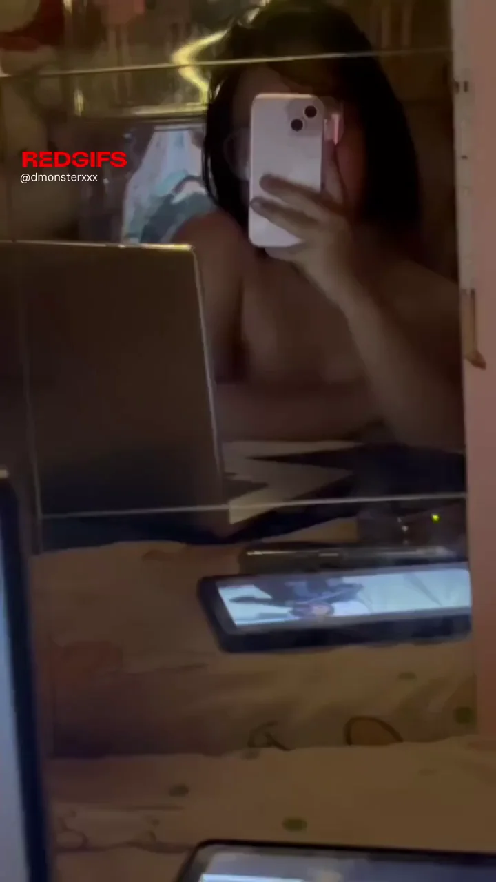 Hope you also like petite asian girls