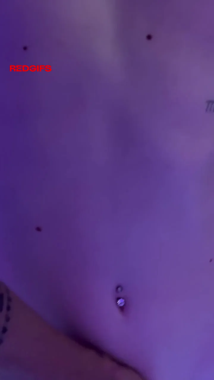 Face fuck of my young obsessed girl