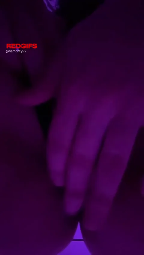 I’m so tight, cum inside of me