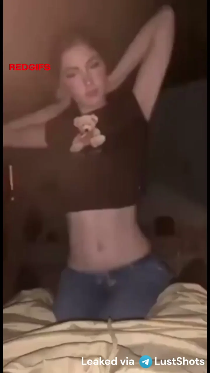 Damn