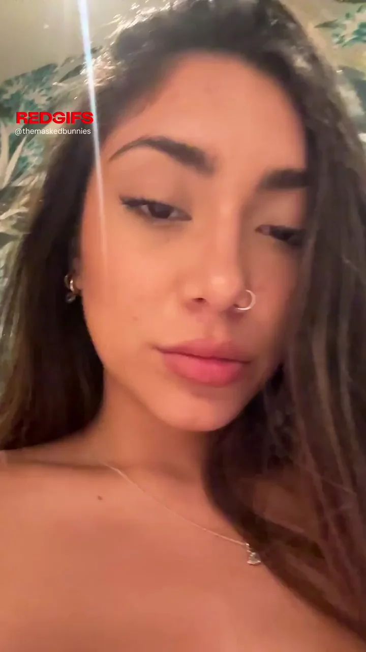 your pov when I ride you in the locker room