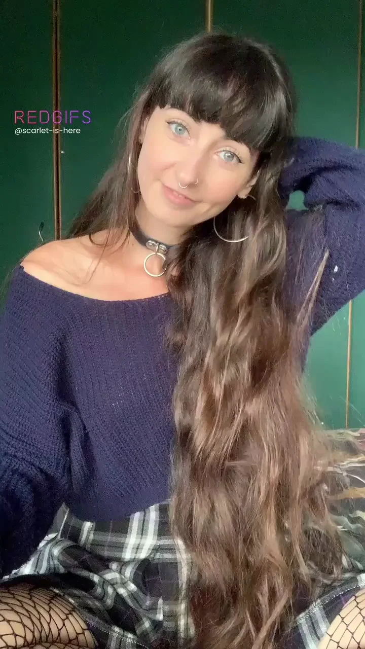 Leave me with love bites