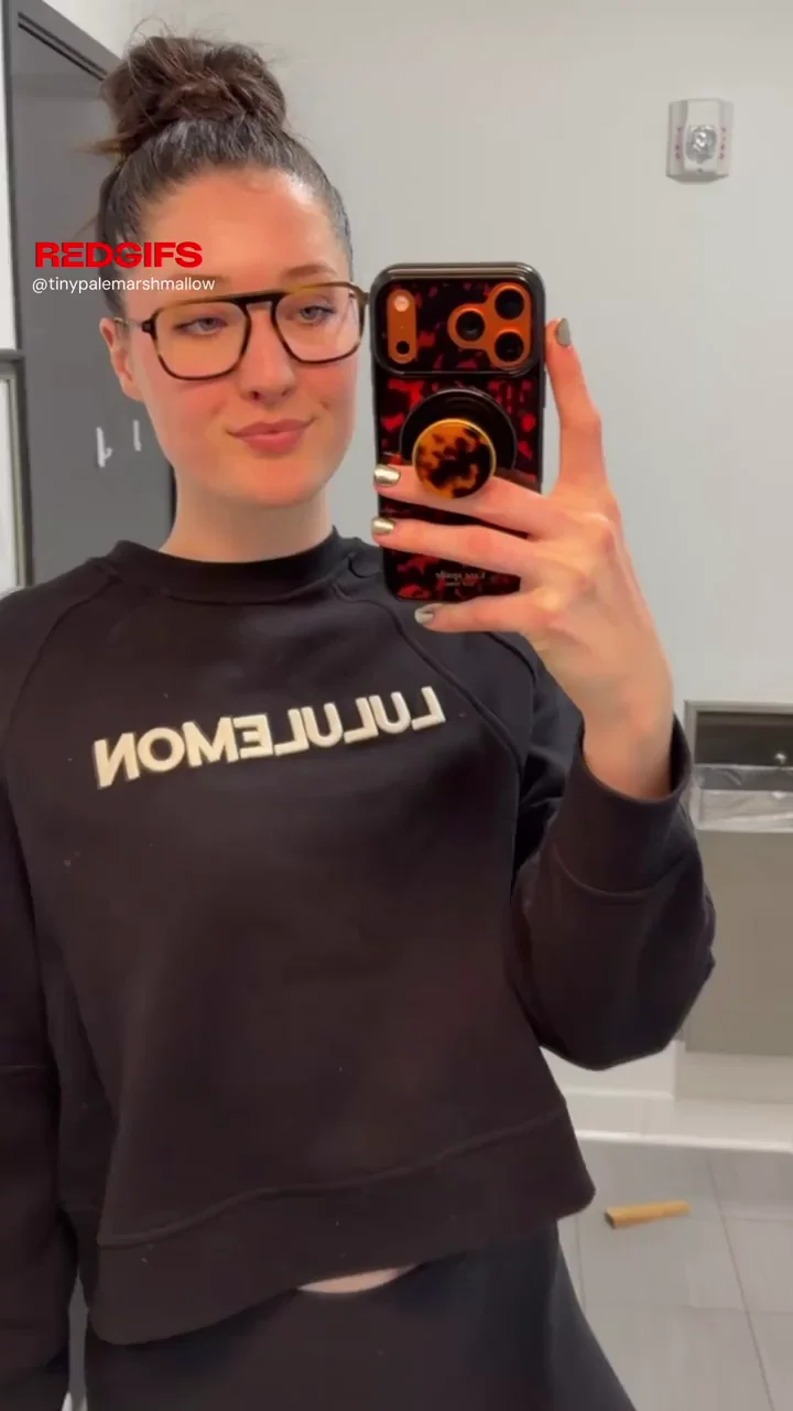 They stopped growing years ago but they sure turned out cute