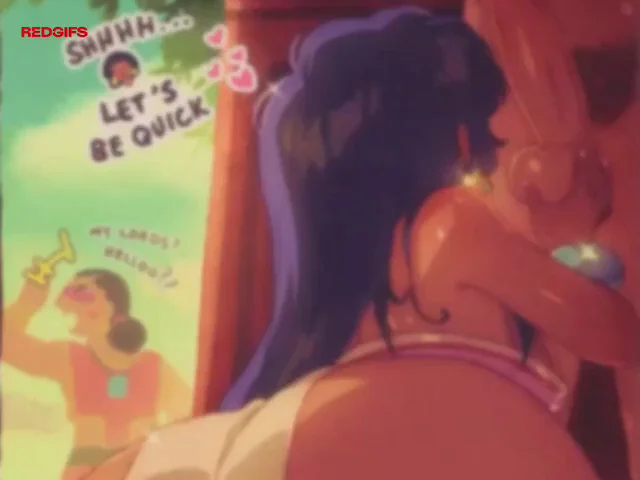 The real treasure(bluethebone)[The road to el dorado]