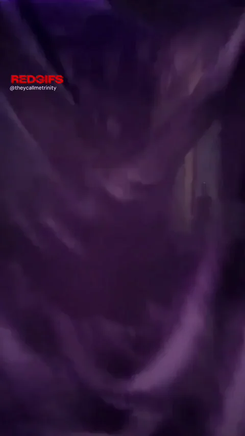 Raven [Teen Titans] (lonelyypluto)