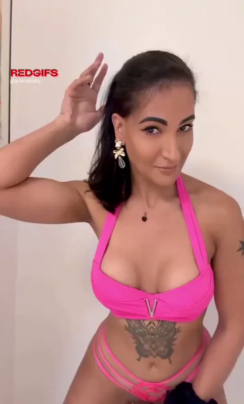 would u let a transgirl fuck ur throat