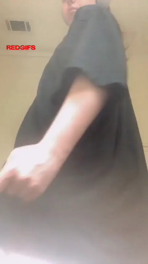 Id love to make a big dicked gaming friend