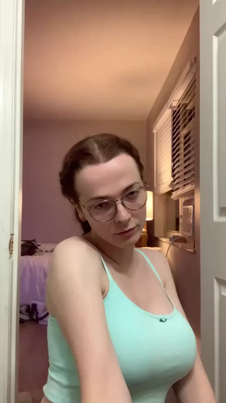 A trap but with round hips
