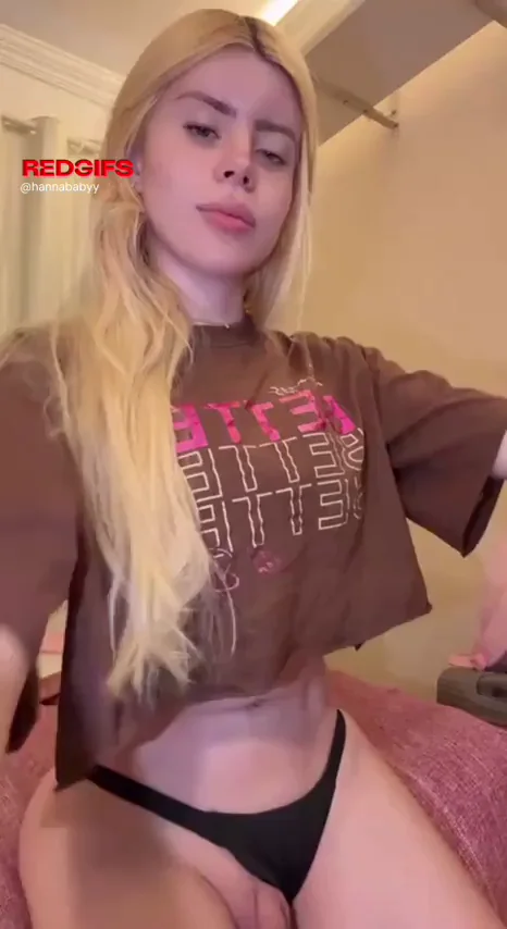 Do I Deserve to Fuck Your Throat, Daddy? 😈🍆💦