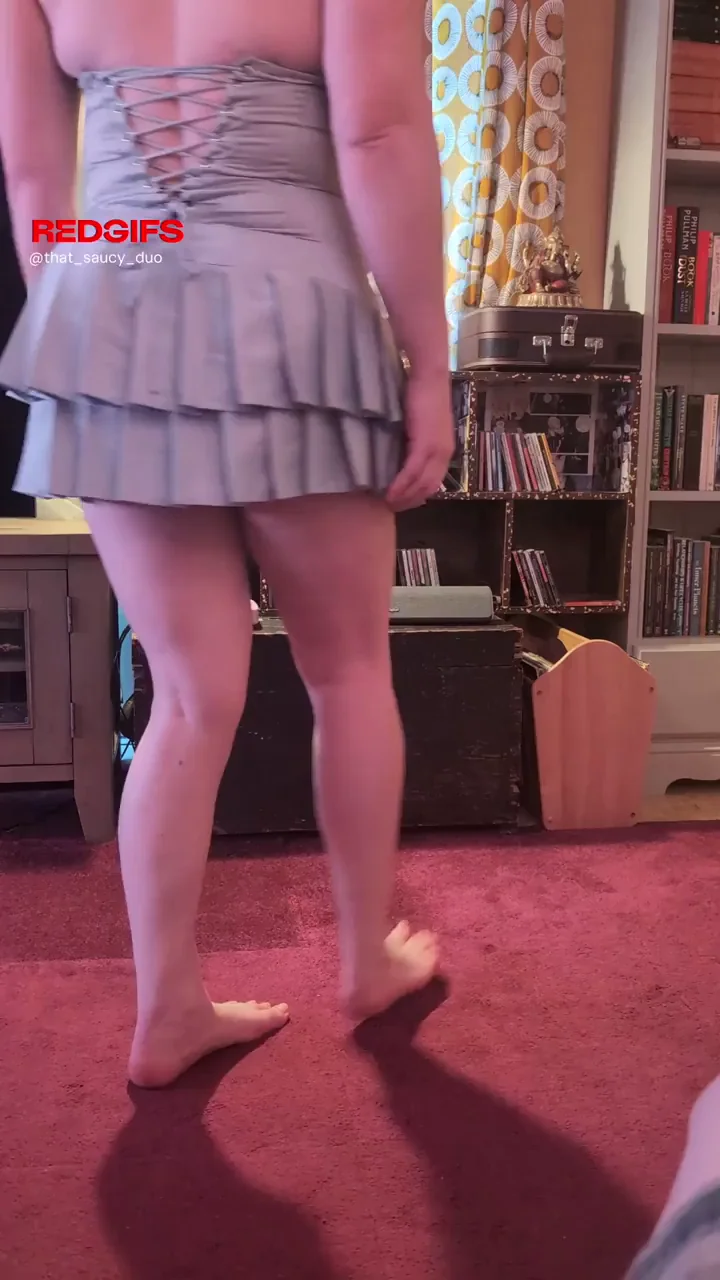 Deciding which album to listen to is so tricky...