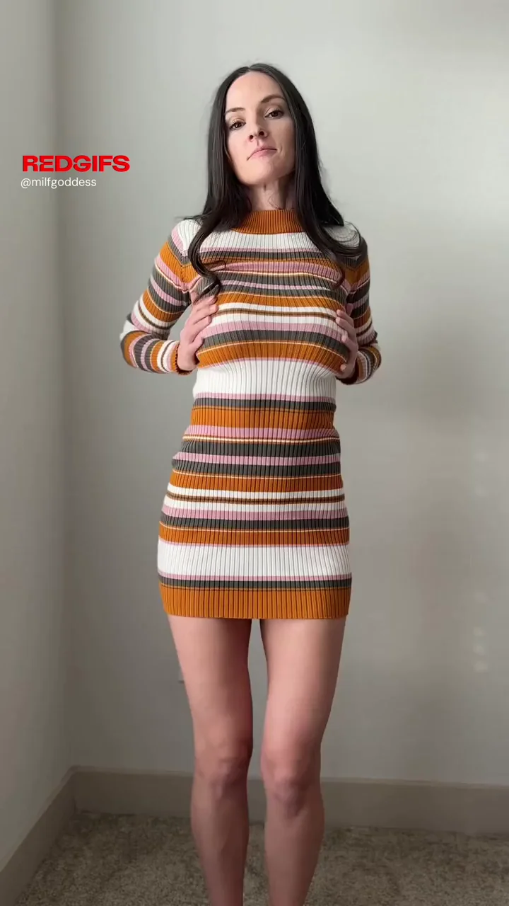 Once I got into my 40’s, yeah, it was just that easy.