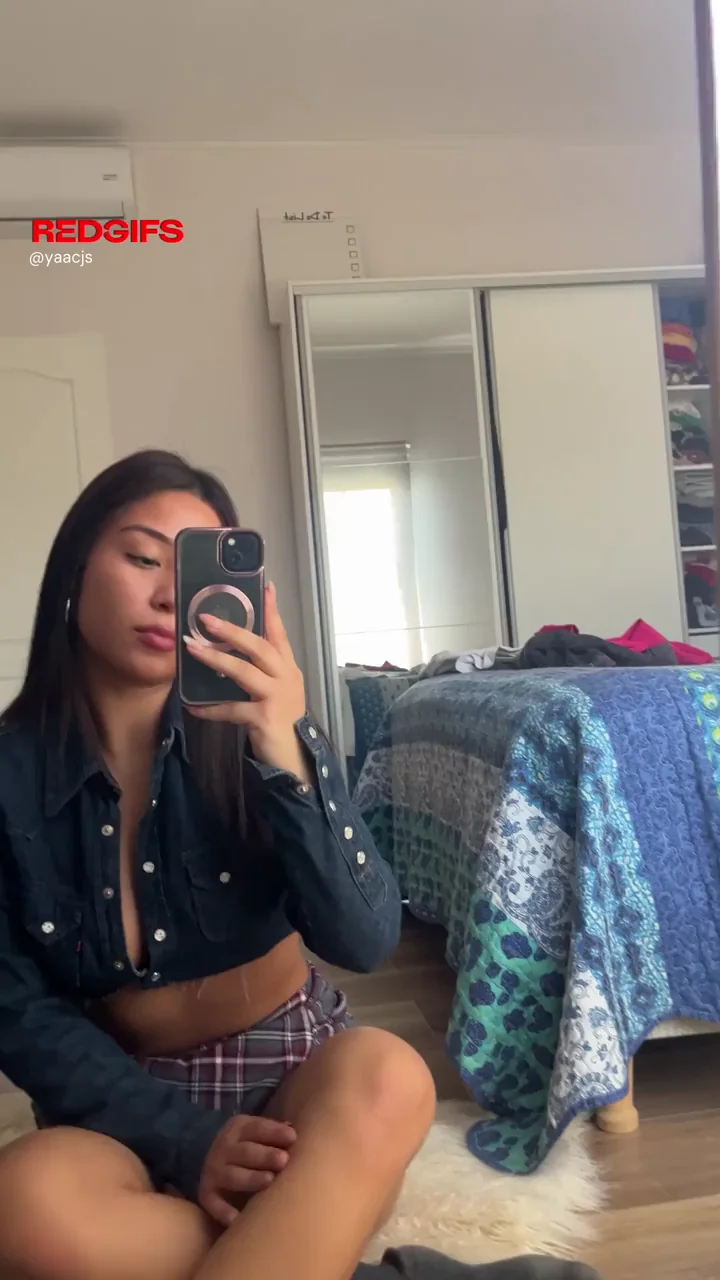 Bet you’re craving more