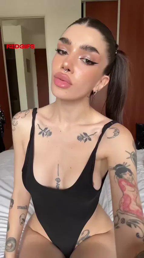 Reddit Sluts Begging: Taste My Tight Virgin Pussy 😈👅💦