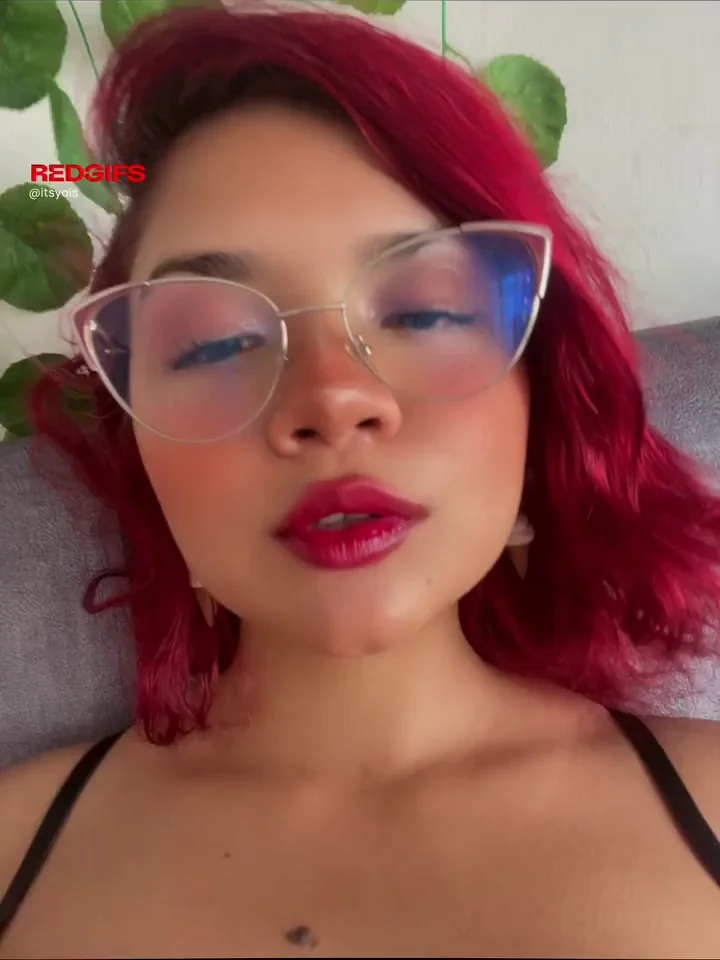 Suck My Perky Tits & Cum All Over Them 😘💦