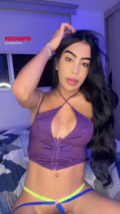 can it fit in your mouth?