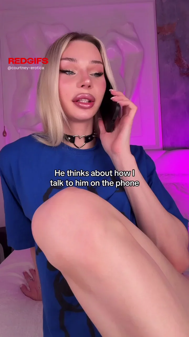 if you are still reading you already want more