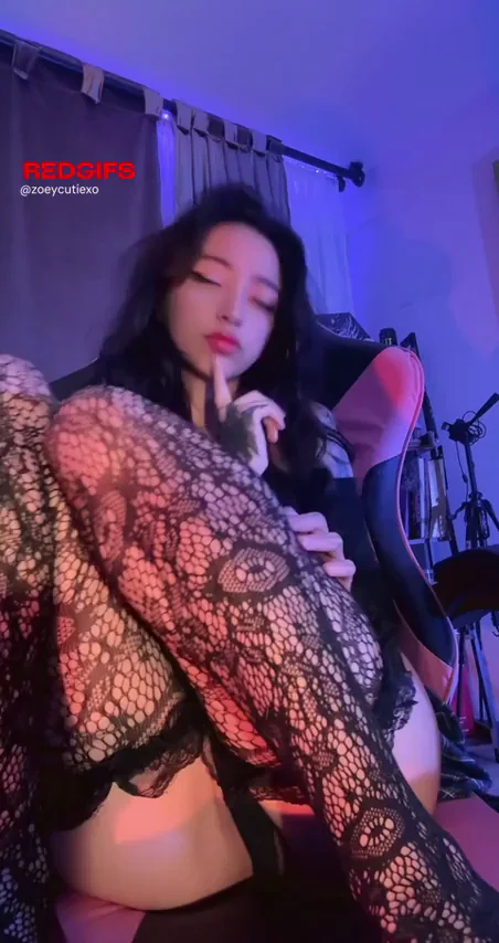 am i hot?? 18f