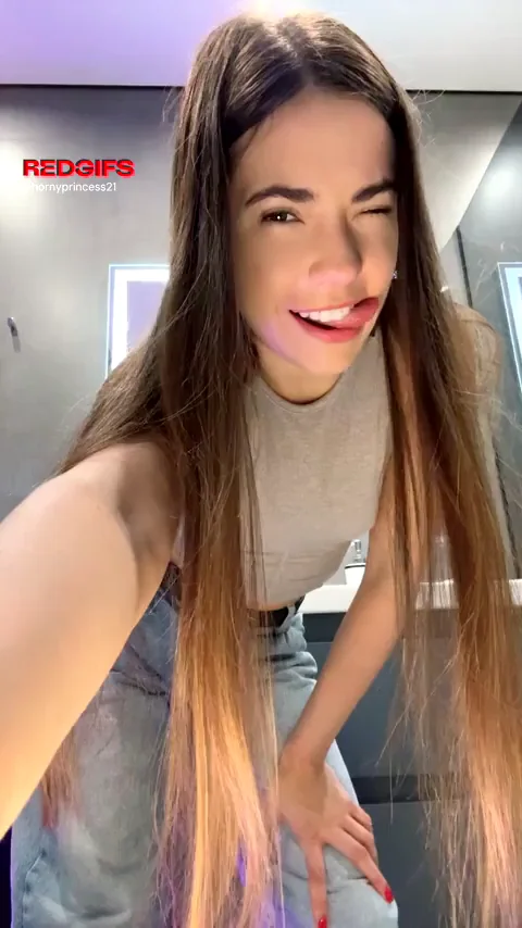 Am I hot? 20f