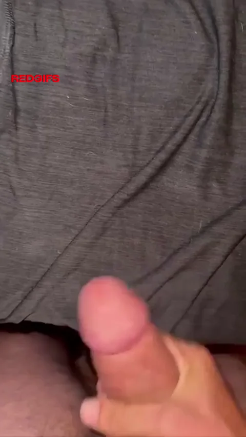 (24) how’s my cumshot ?