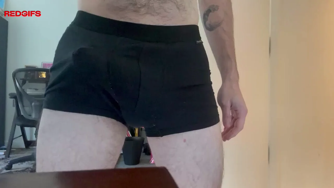 Stretches You Out (32)