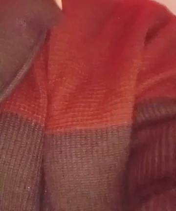 Sweater Weather Monster Cock 🍆❄️ [OC]