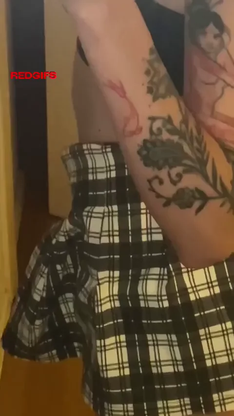 Is there any Older Men here, who love to pound a slutty schoolgirl like me?