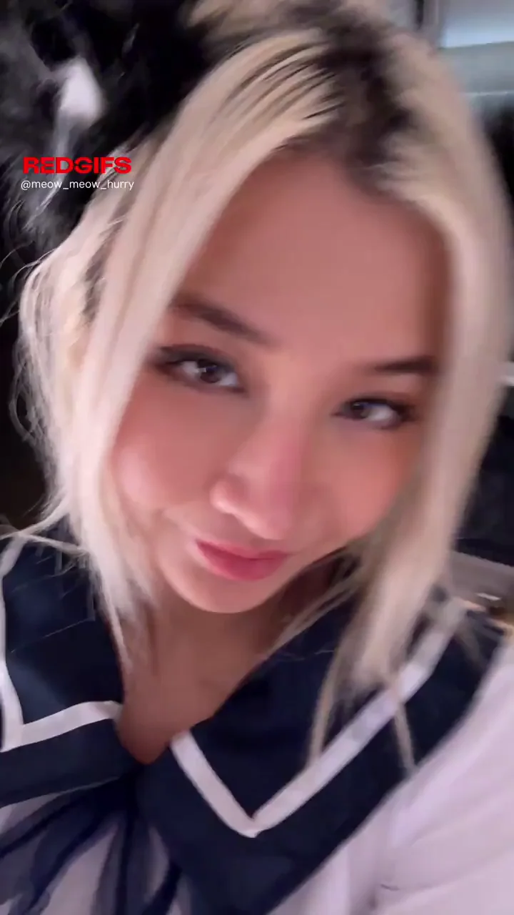 Would you help a schoolgirl with her homework… or distract her?