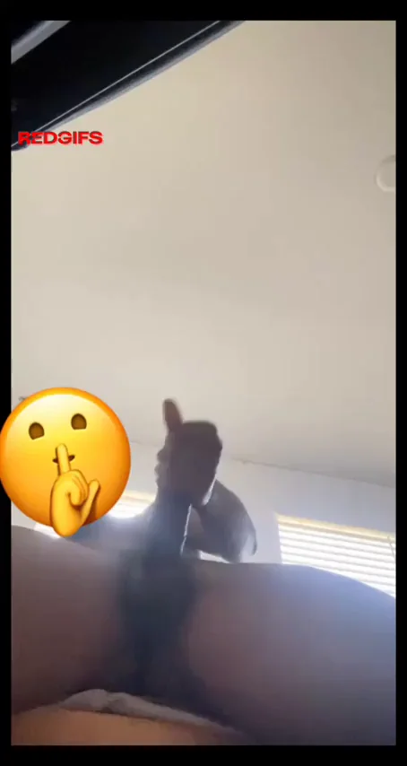 Who thinks they can swallow all this cum