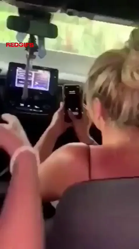 Just a Friend's Massive BBC 😈👅💦