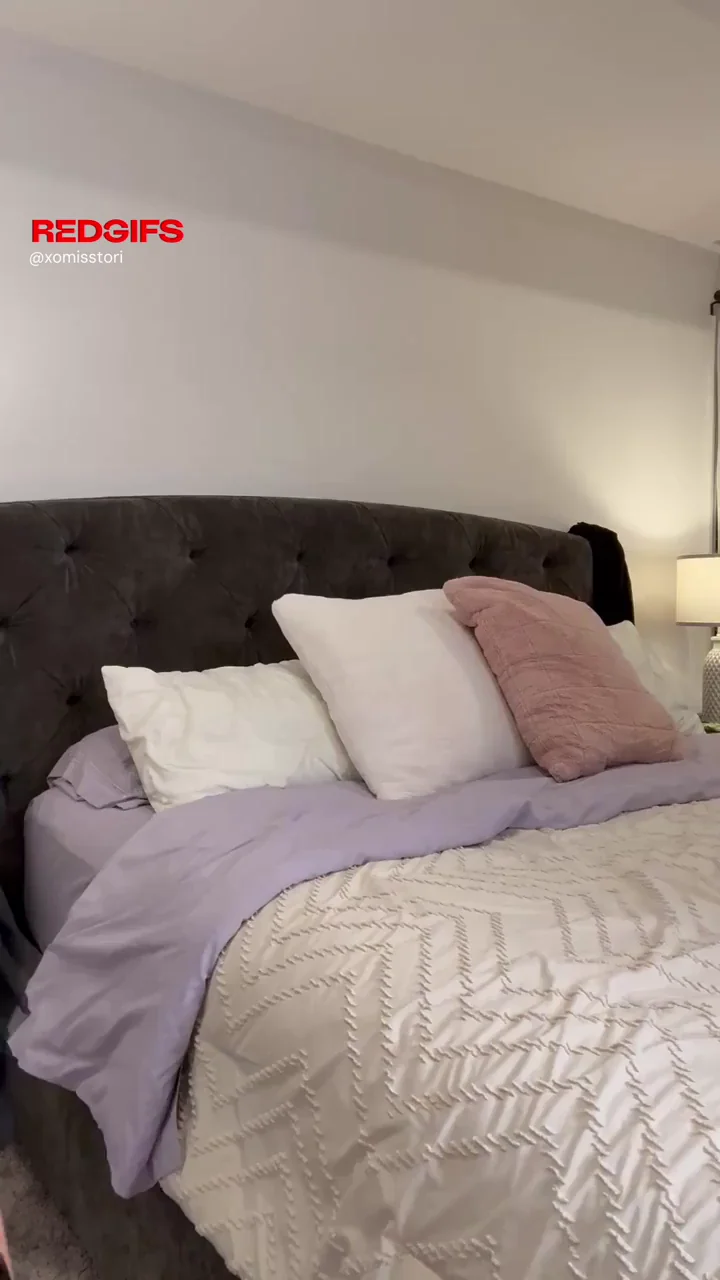 Lay mommy down and explore my holes