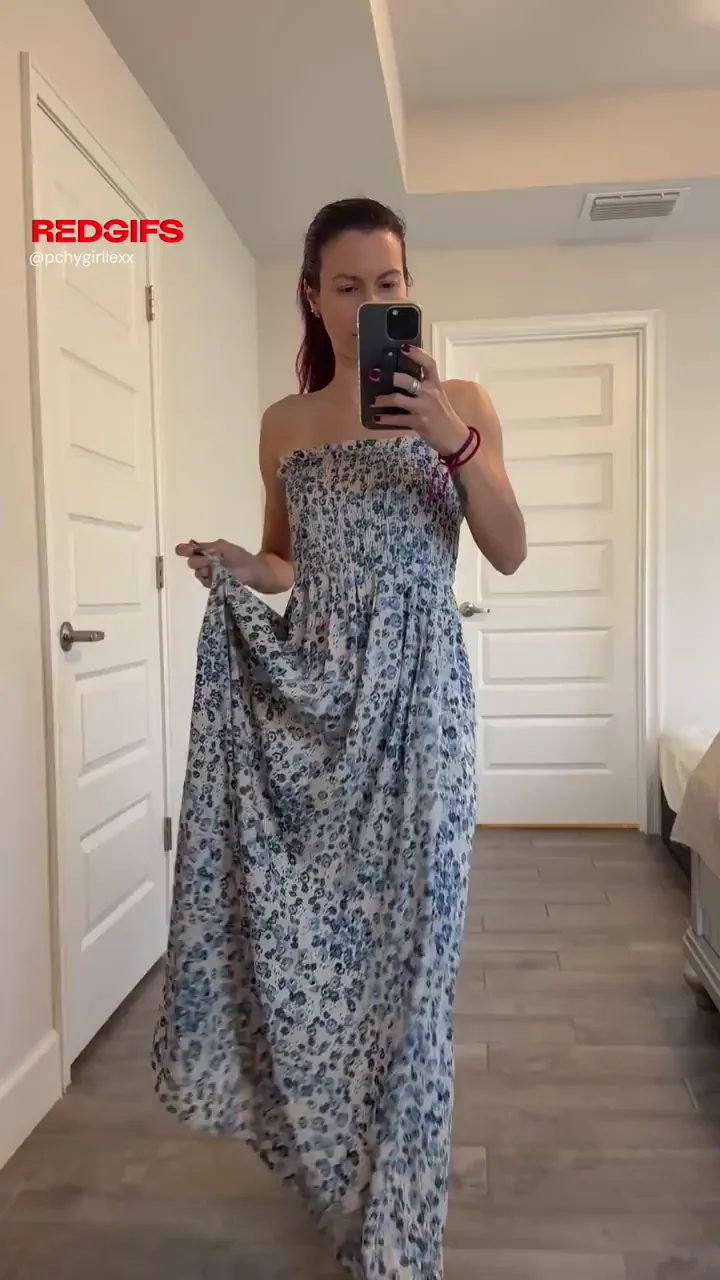 This Latina MILF needs a cub who can breed her