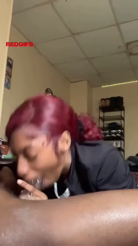 She is the best coworker anyone could possibly ask for