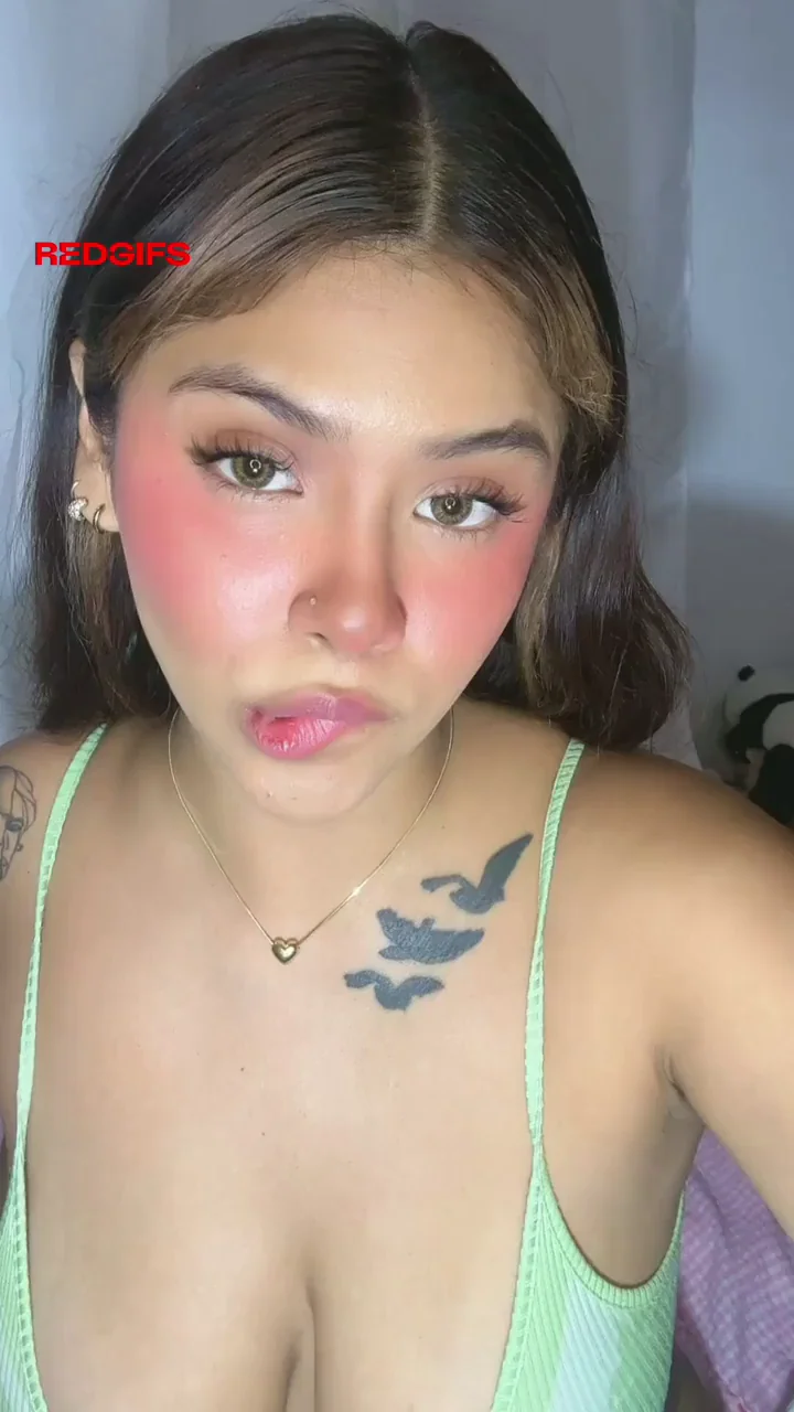 Too spicy for you or just right
