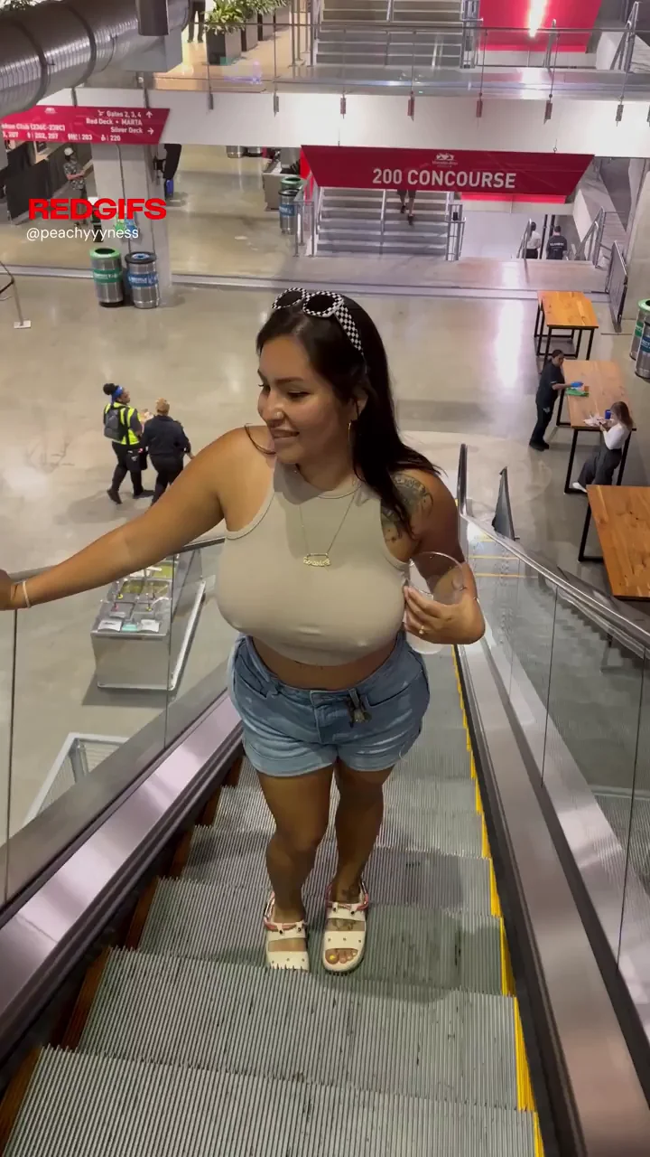 I can’t control myself