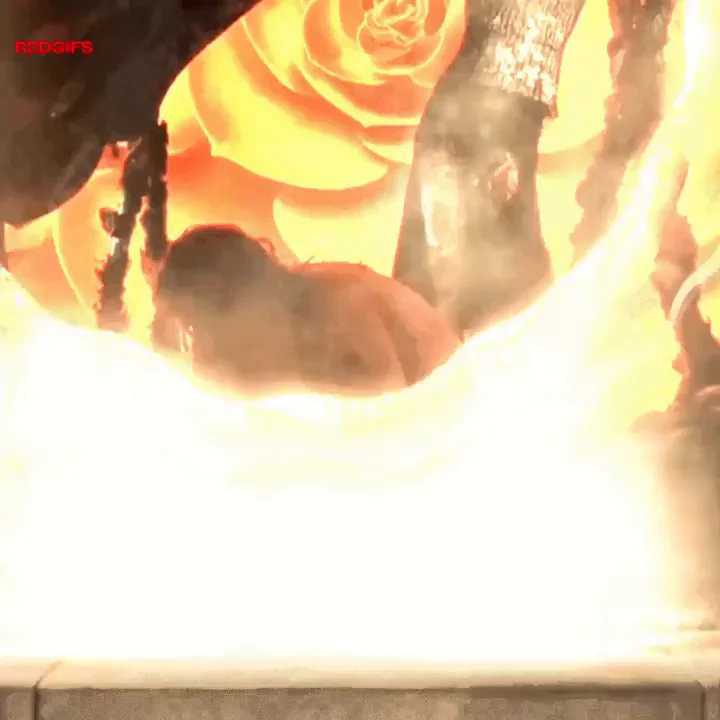 Kristanna Loken - Terminator 3 Rise of the Machines (2003)