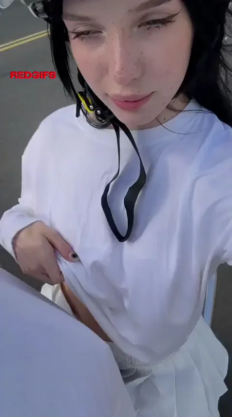 Perfect reveal