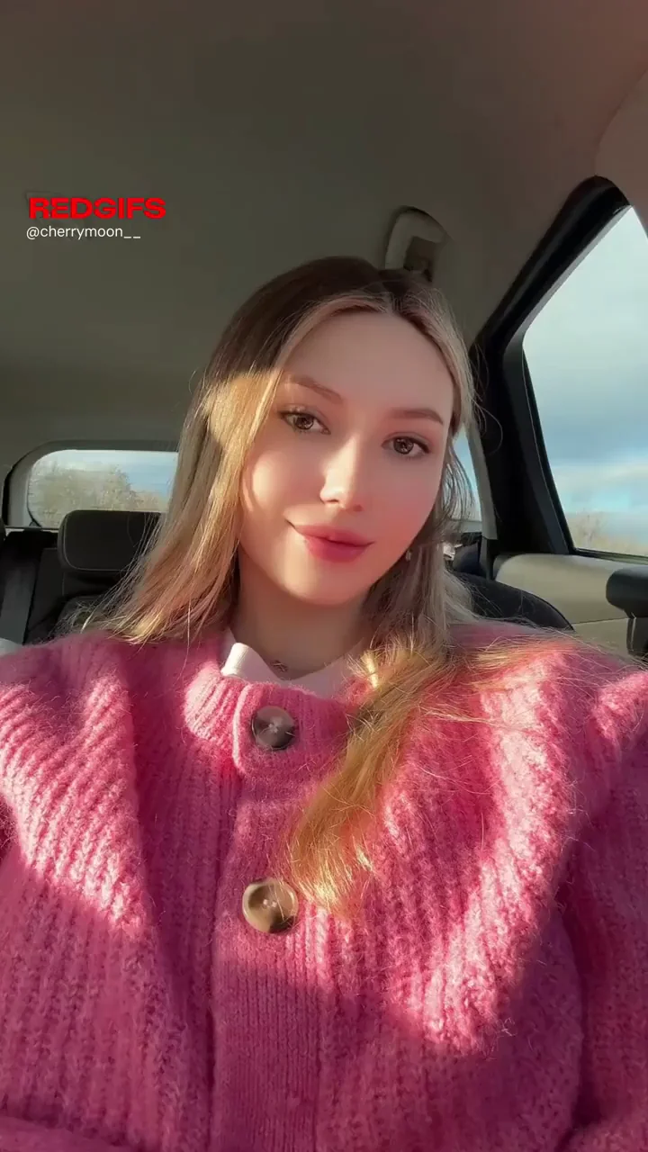 Be careful on the road