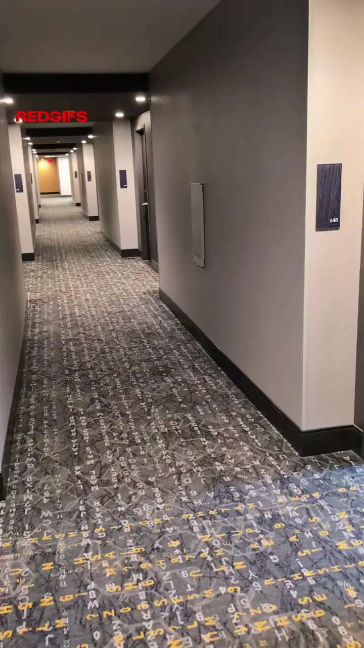 Inviting anyone to join me