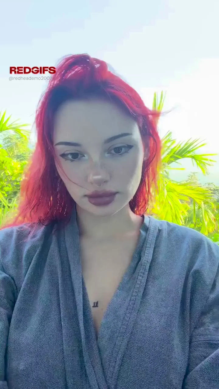 shy girls don't post here